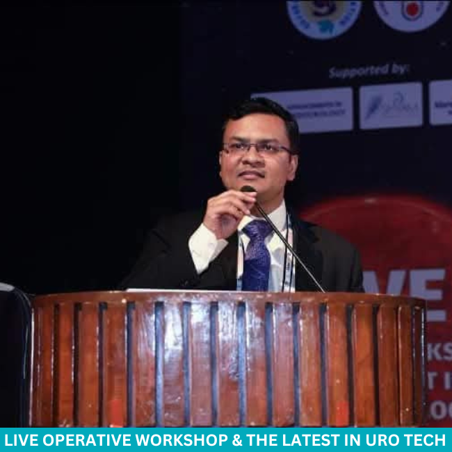 Dr Ravi Jain - Website